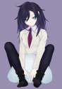 C__Data_Users_DefApps_AppData_INTERNETEXPLORER_Temp_Saved Images_1411016172551.jpg