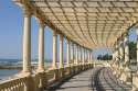 Pergola_Foz_(Porto).jpg