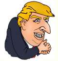 TrumpyMerchant.jpg