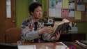 chang.gif