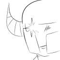 backsoon.jpg