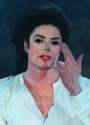 michael-jackson.jpg