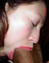DSC00700.jpg