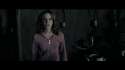harry-potter4-movie-screencaps.com-10055.jpg