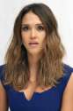 Jessica Alba Sin City A Dame to Kill For press conf 080214_13.jpg