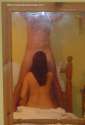 dSC00021.jpg