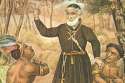 padre_antonio_vieira_2_0.jpg