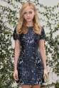 Nicola_Peltz-W_Magazine-Luncheon-LA-1_10_2015-002.jpg