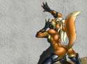 Furry Yiffy Sexyfur_CHampagne_wall_desktop_1600.jpg