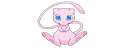 mewpokemon-770x300_c.jpg