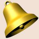 bell.png