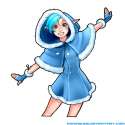 silly_quickie___happy_snow_elf_by_ronindude-d9081v1.jpg