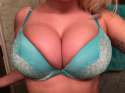 IMG_20160916_202640.jpg