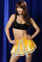 740full-mary-elizabeth-winstead.jpg