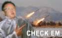 Check Sum.jpg