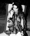 MEW_Bullett_Magazine_2012_001.jpg