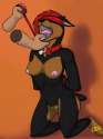 Furry Yiffy 1473927360.may825_ych_bondage_unisex.jpg