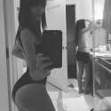 Mia131181789679459255.jpg