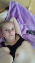 received_1047369575300142.jpg