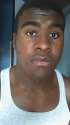 IMAG0689.jpg