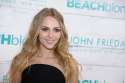 AnnaSophiaRobb_JohnFriedaHairCareBeachBlondeCollection_ (13).jpg