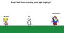 chd.jpg