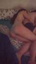 IMG_20160703_072114_442~2.jpg