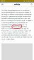 Screenshot_2016-09-16-21-41-42.jpg