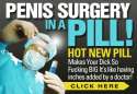 boner pill.gif