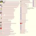 ultra get thread.png