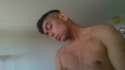 WIN_20160805_15_13_10_Pro.jpg