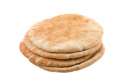 pita.jpg