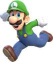 WEEGEE.jpg