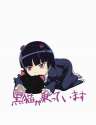 Ruri1092.jpg