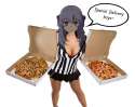 shinoas pizza_20160809_204600.jpg