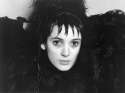 winona-ryder-800.jpg
