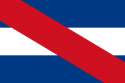 2000px-Flag_of_Artigas.svg.png