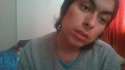 WIN_20160708_15_41_14_Pro.jpg