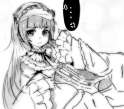 Ruri1085.png
