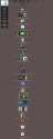 FireShot Screen Capture #1359 - 'BrantSteele Hunger Games Simulator' - brantsteele_net_hungergames_day5_php.png