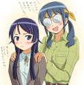 Ruri1098.jpg