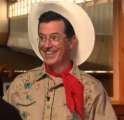 Cowboy Colbs.png