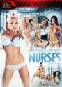 vbt-nurses.front.jpg