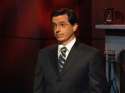 Colbert (4).png