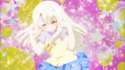 Fatekaleid02F.jpg-original.jpg