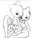 1778170 - Gumball_Watterson Nicole_Watterson The_Amazing_World_of_Gumball Vono.png