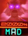145876935774.gif