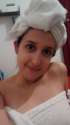 IMG-20150327-WA0007.jpg