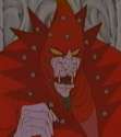 Ommadon14.png