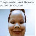 1474076045940s.jpg